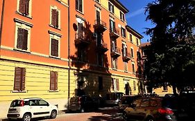 Residenza Centro-Lame